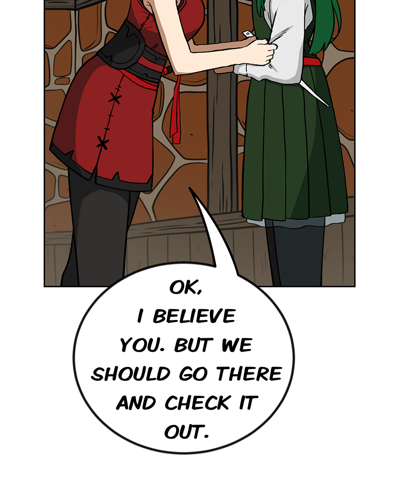 Lone (S3)  Episode 170 page 15 - 