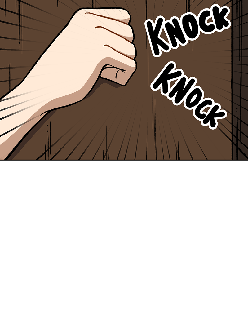 Lone (S3)  Episode 170 page 19 - 