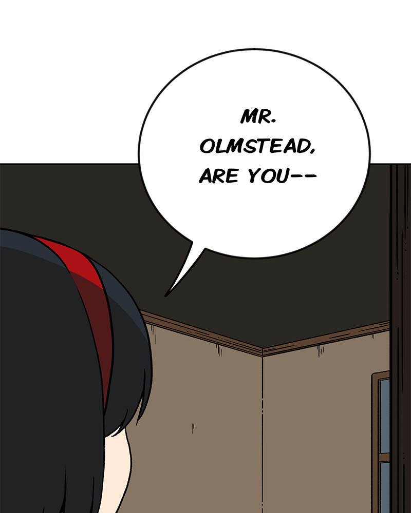Lone (S3)  Episode 170 page 20 - 