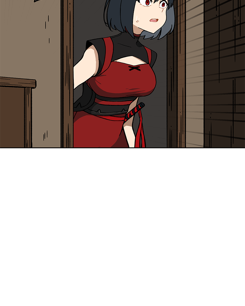 Lone (S3)  Episode 170 page 22 - 