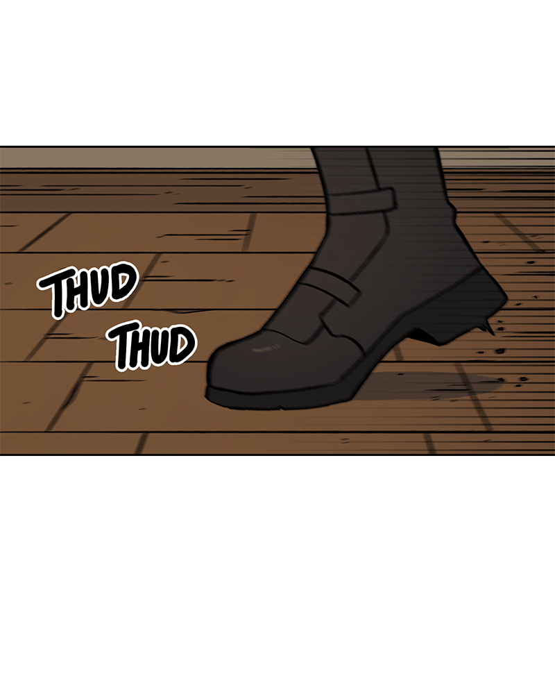 Lone (S3)  Episode 170 page 23 - 