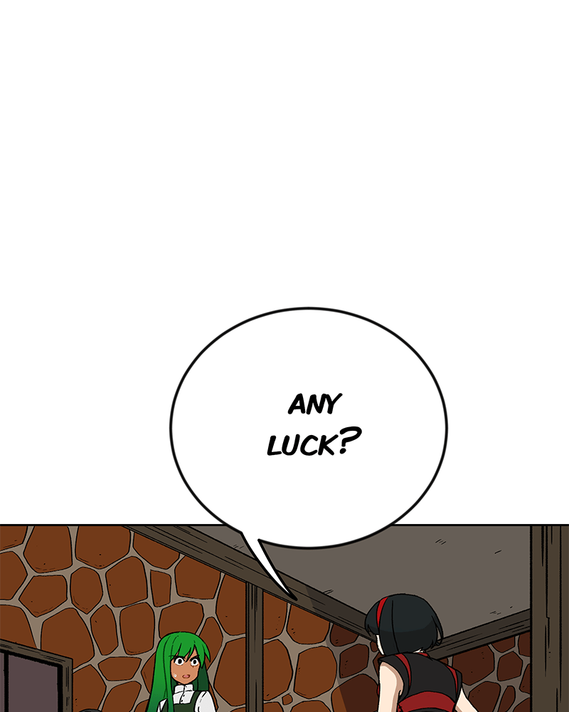 Lone (S3)  Episode 170 page 24 - 