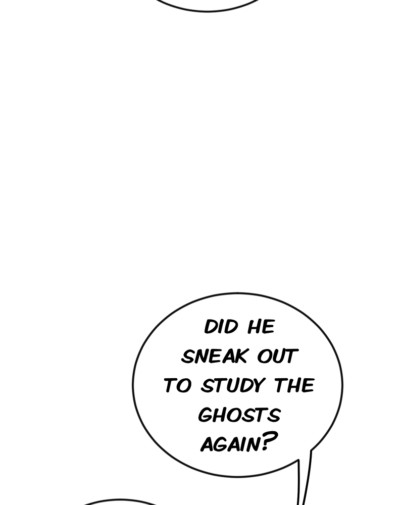 Lone (S3)  Episode 170 page 26 - 