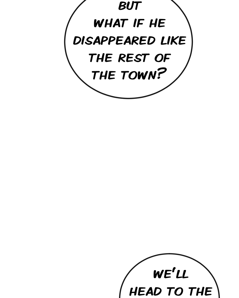 Lone (S3)  Episode 170 page 28 - 