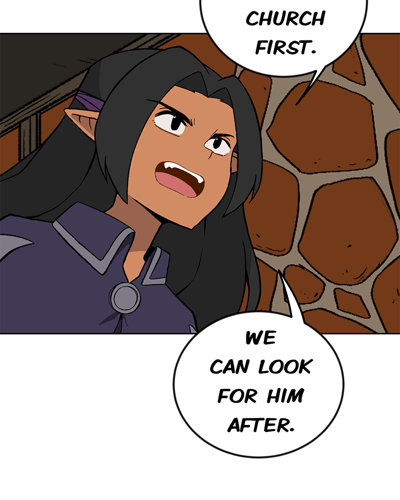 Lone (S3)  Episode 170 page 29 - 