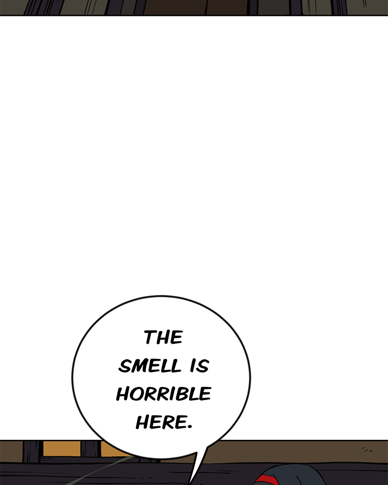 Lone (S3)  Episode 170 page 32 - 