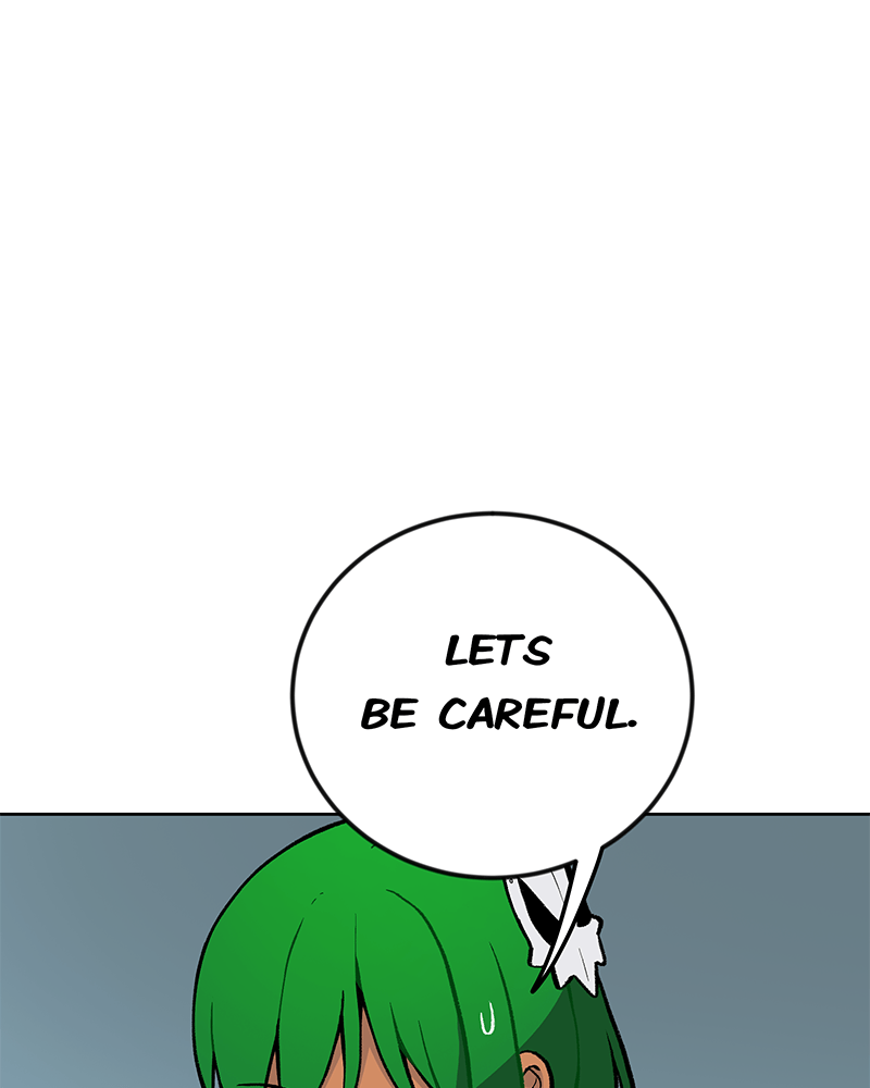 Lone (S3)  Episode 170 page 34 - 