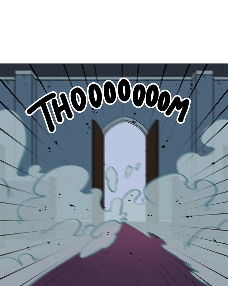 Lone (S3)  Episode 170 page 37 - 