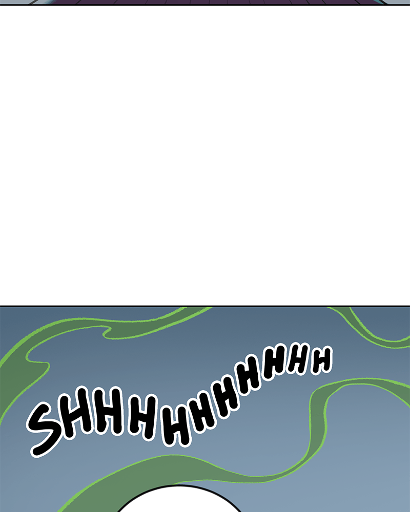 Lone (S3)  Episode 170 page 38 - 