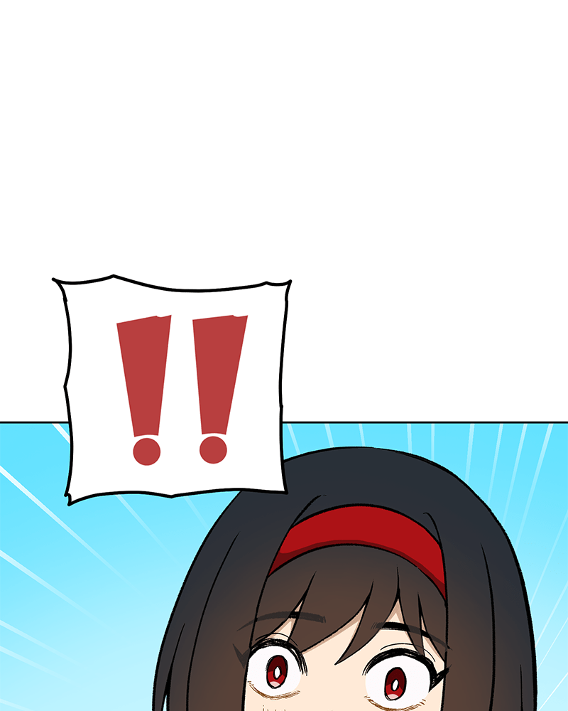 Lone (S3)  Episode 170 page 40 - 