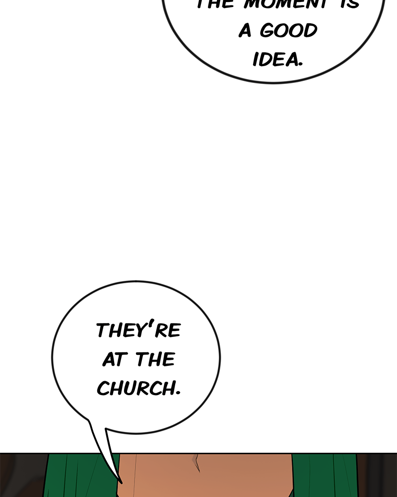 Lone (S3)  Episode 170 page 5 - 