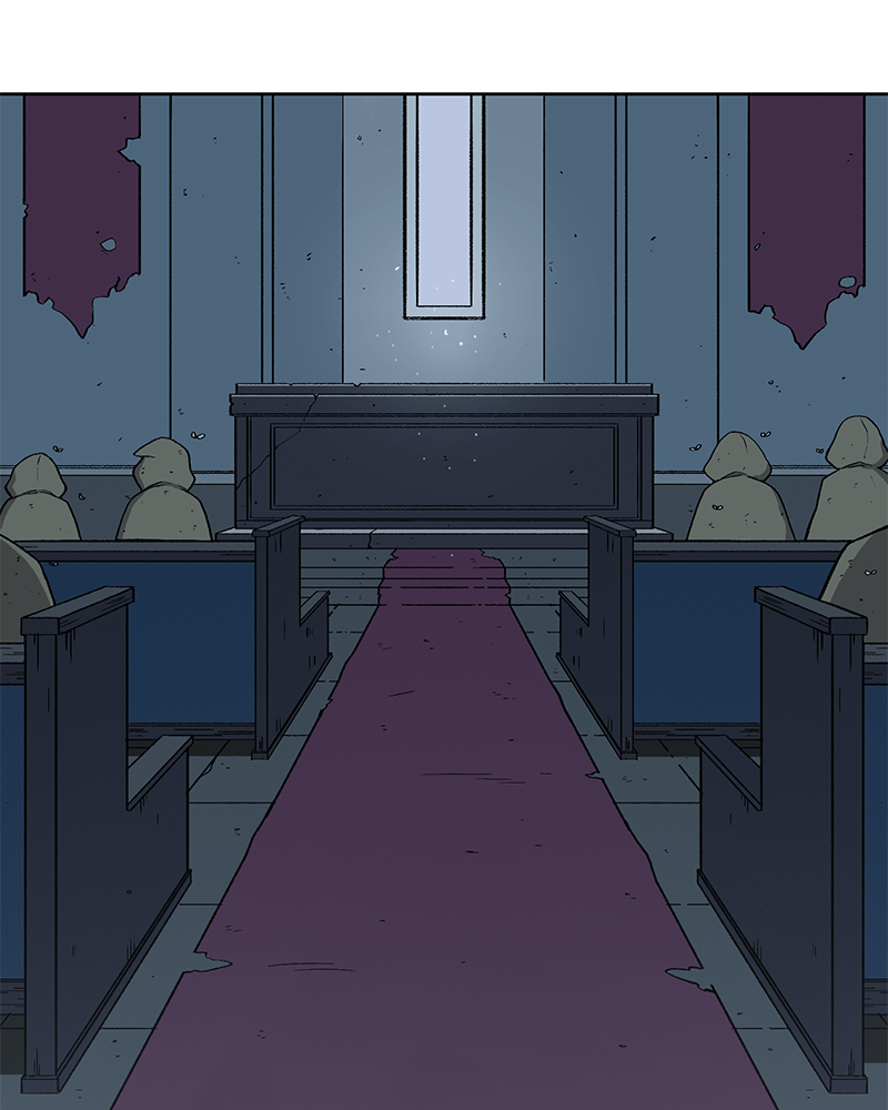 Lone (S3)  Episode 170 page 42 - 
