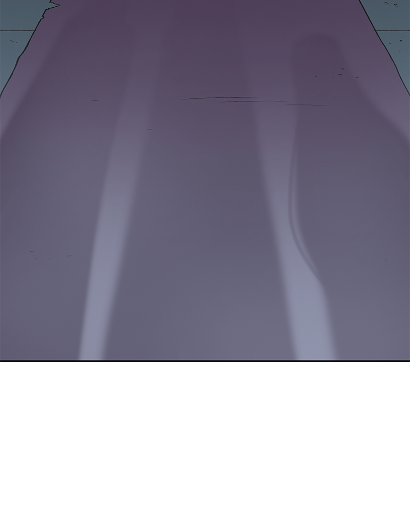Lone (S3)  Episode 170 page 43 - 