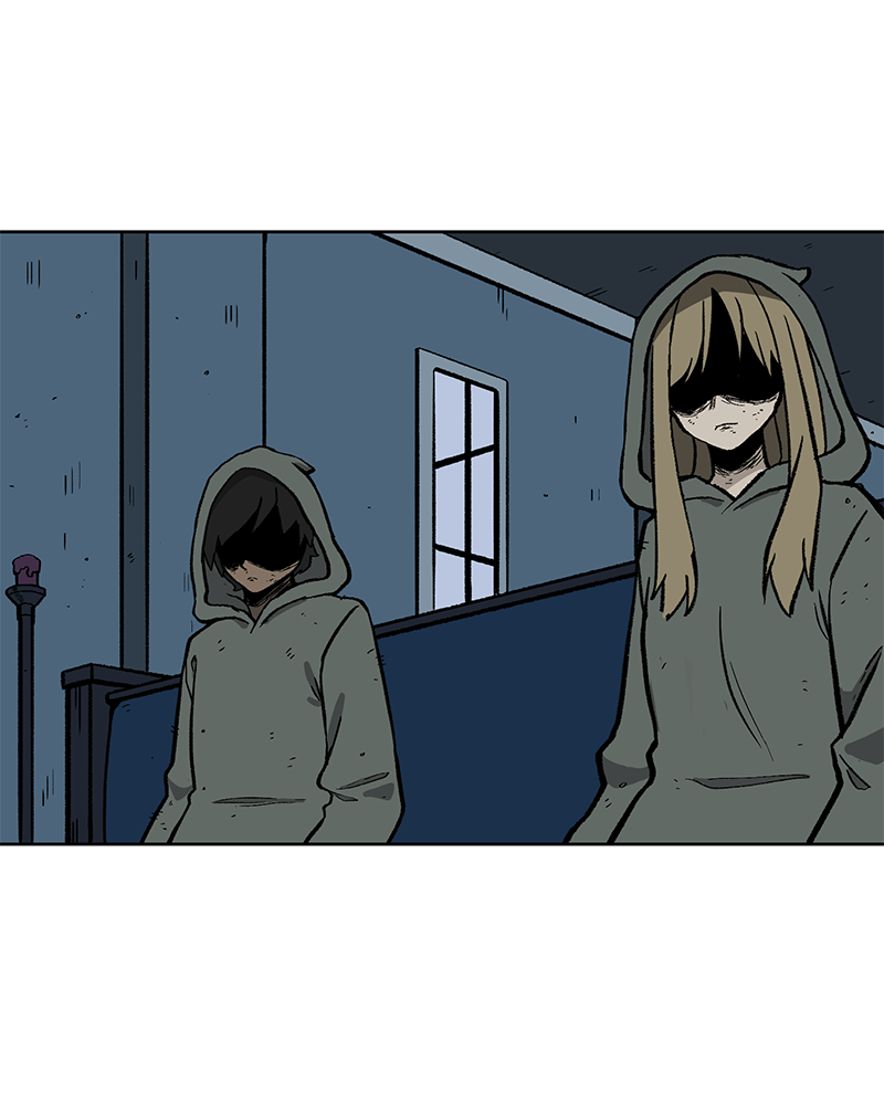 Lone (S3)  Episode 170 page 44 - 