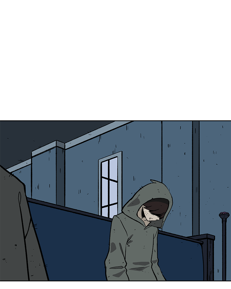 Lone (S3)  Episode 170 page 45 - 