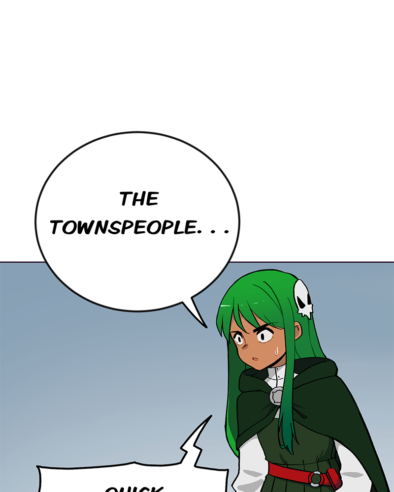 Lone (S3)  Episode 170 page 47 - 