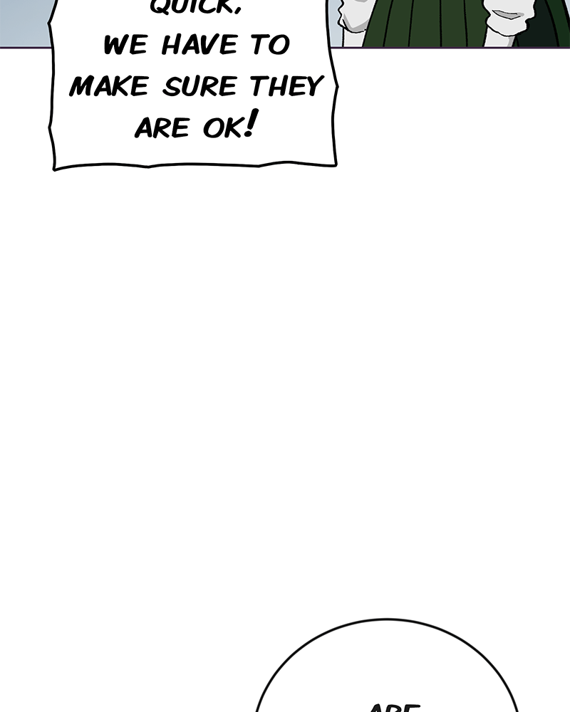 Lone (S3)  Episode 170 page 48 - 