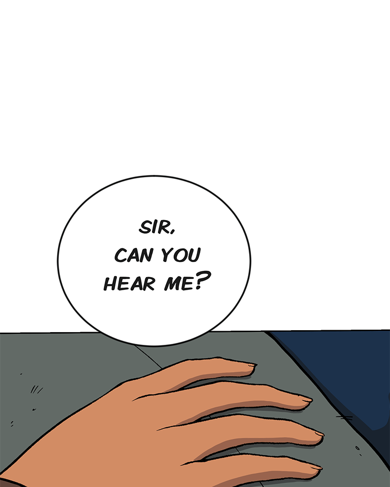 Lone (S3)  Episode 170 page 50 - 