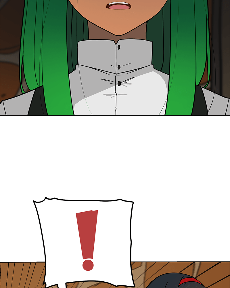 Lone (S3)  Episode 170 page 6 - 