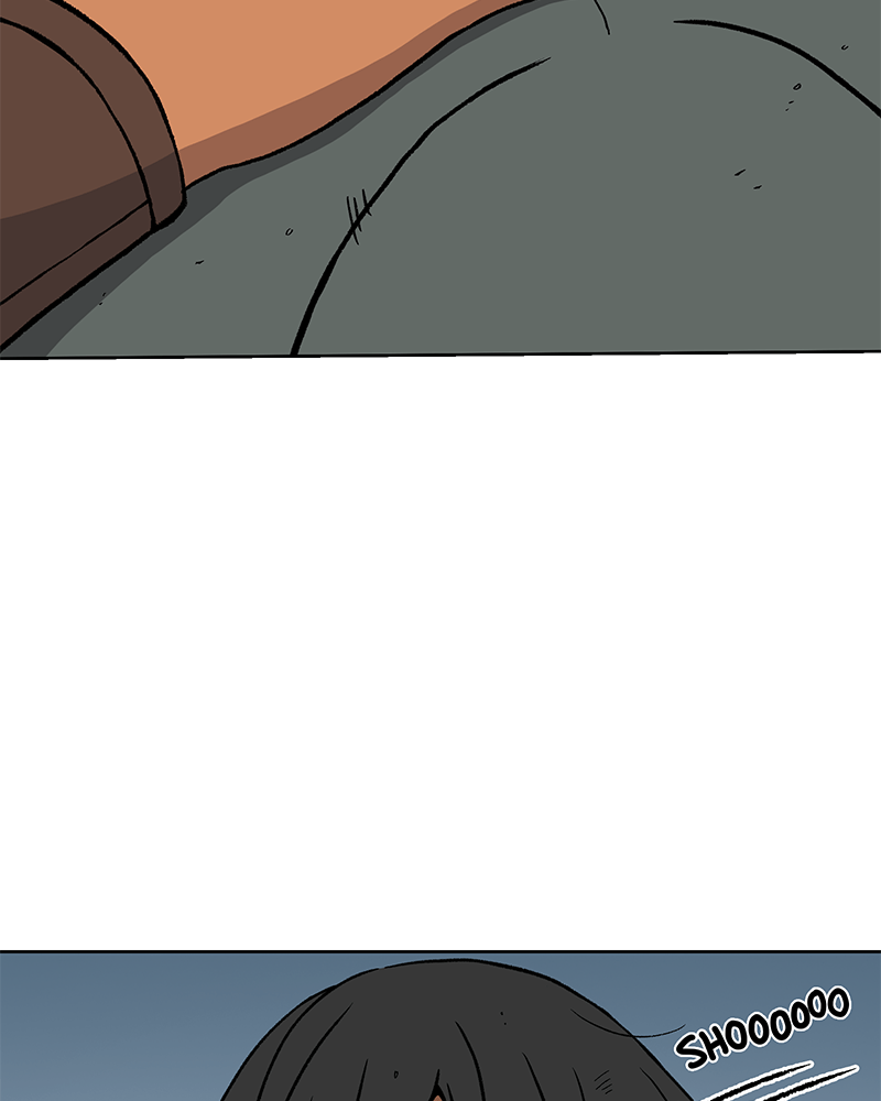 Lone (S3)  Episode 170 page 51 - 