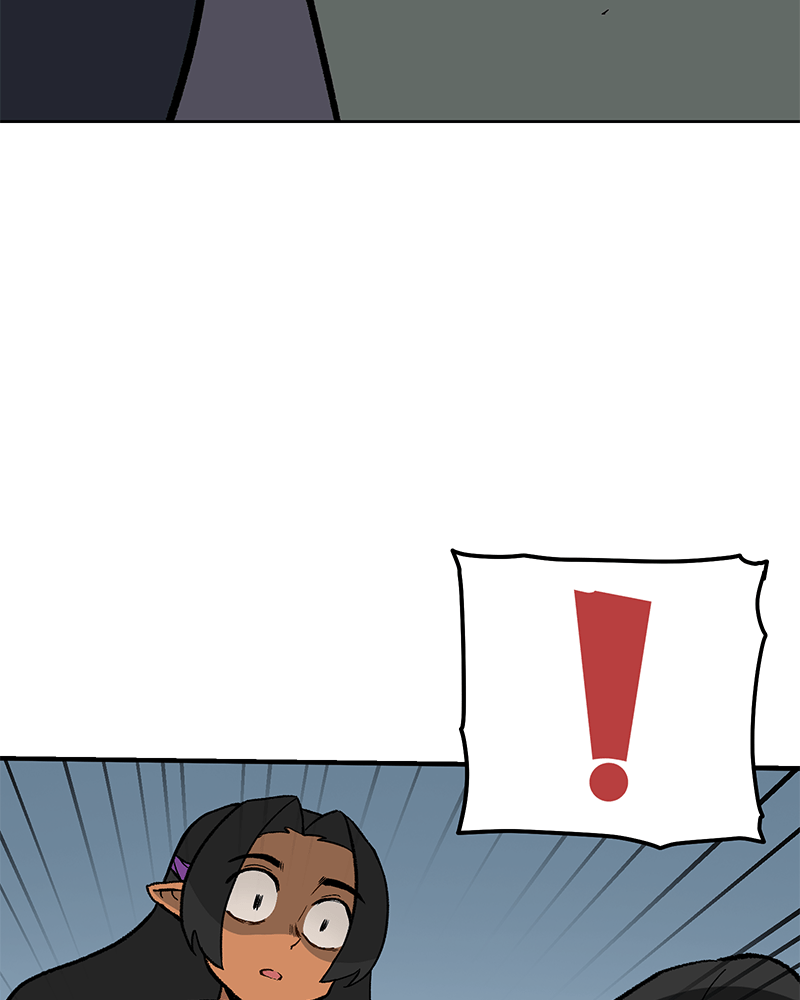 Lone (S3)  Episode 170 page 53 - 
