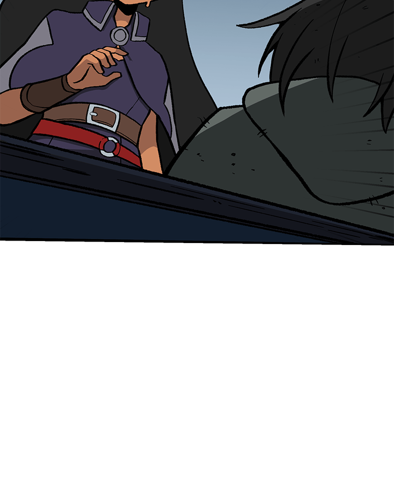 Lone (S3)  Episode 170 page 54 - 