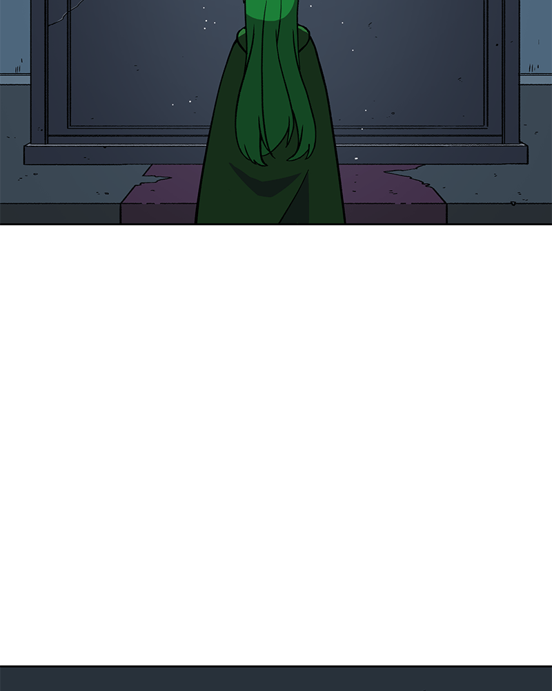 Lone (S3)  Episode 170 page 57 - 