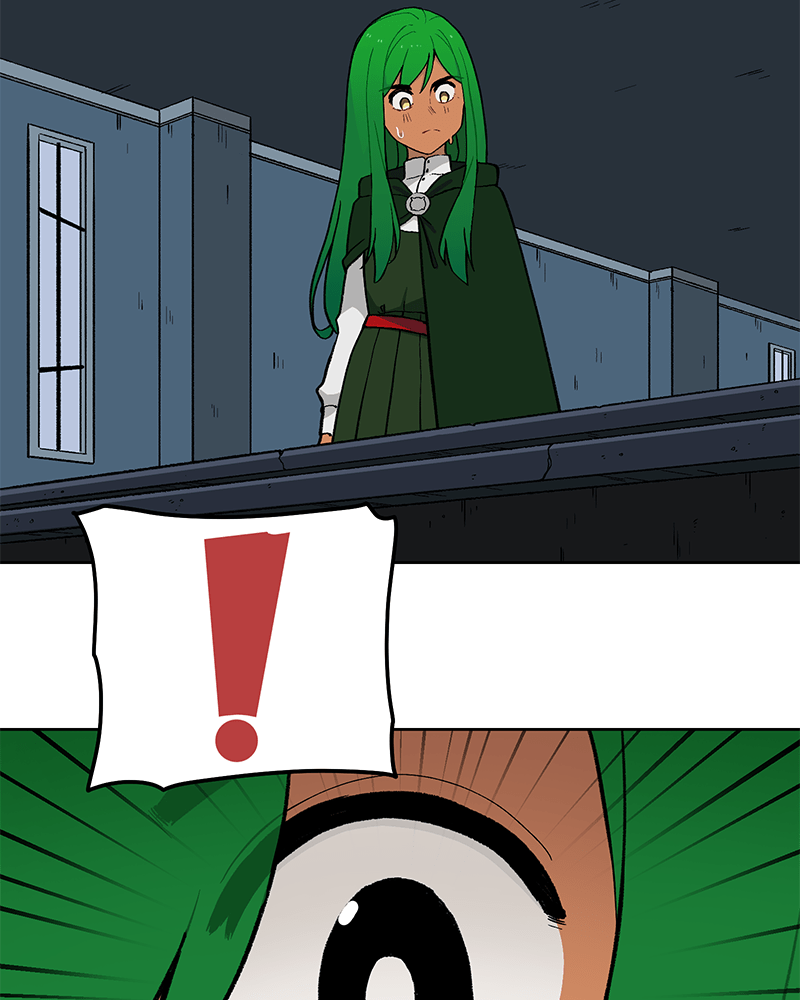 Lone (S3)  Episode 170 page 58 - 