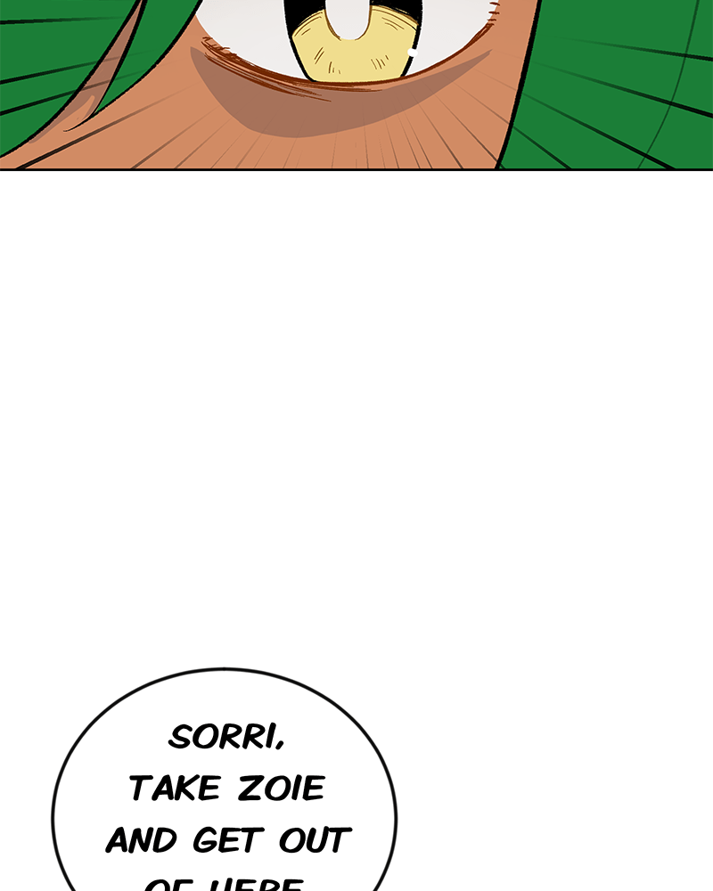 Lone (S3)  Episode 170 page 59 - 