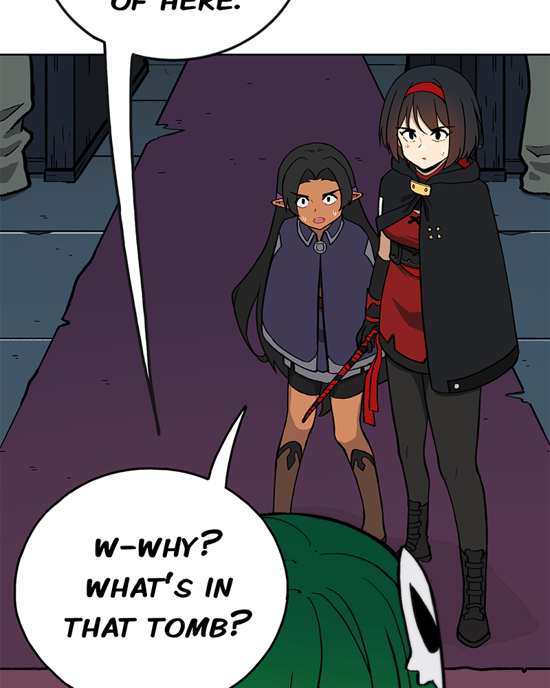 Lone (S3)  Episode 170 page 60 - 