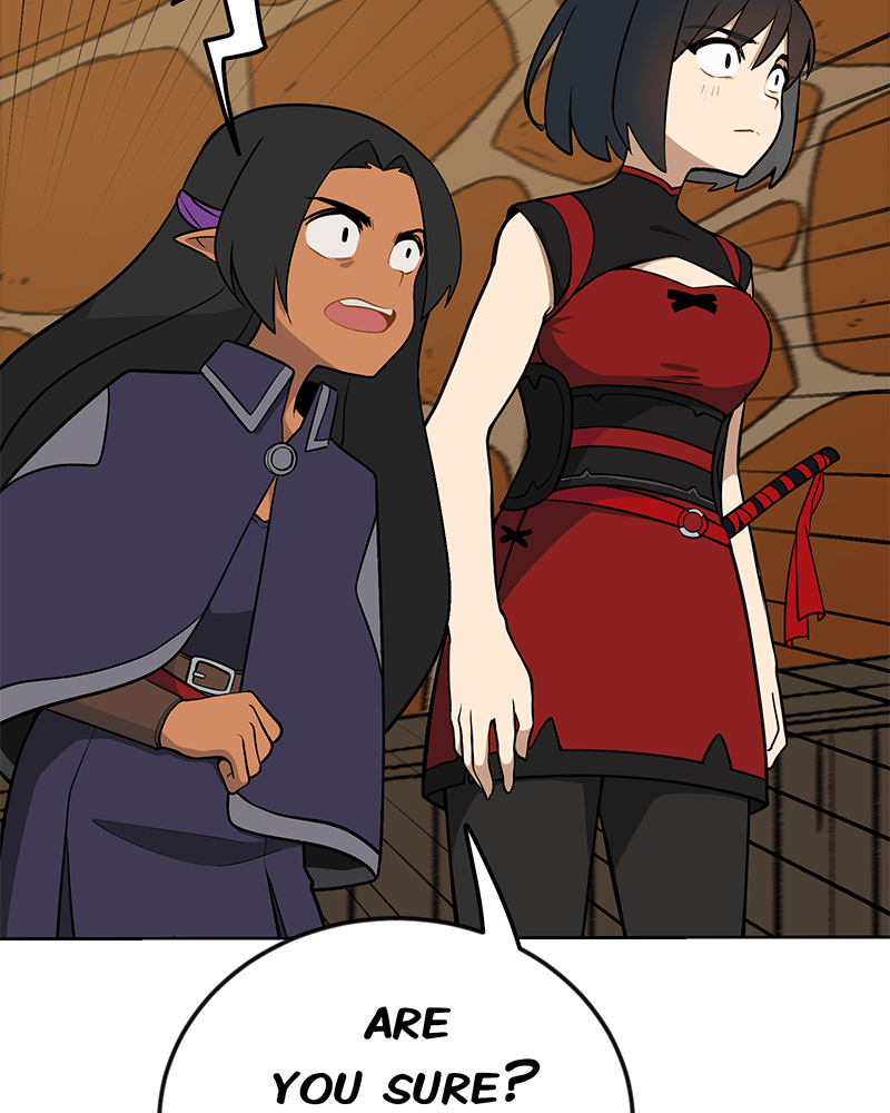 Lone (S3)  Episode 170 page 7 - 