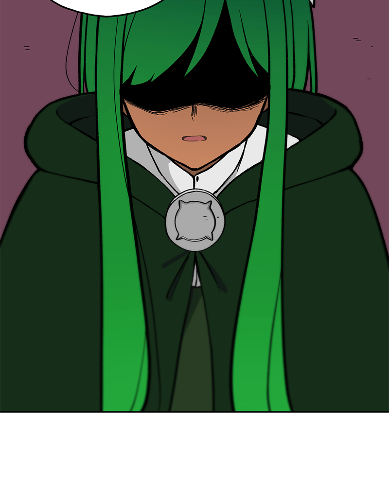 Lone (S3)  Episode 170 page 61 - 