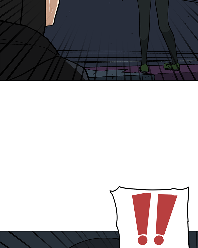 Lone (S3)  Episode 170 page 63 - 
