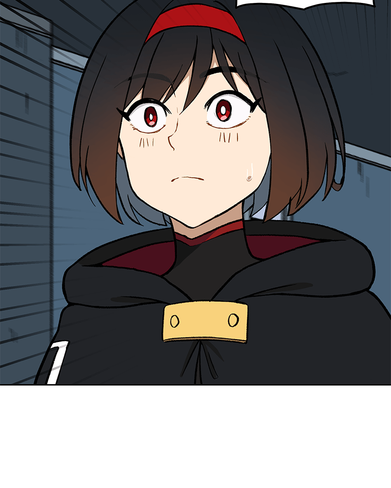 Lone (S3)  Episode 170 page 64 - 