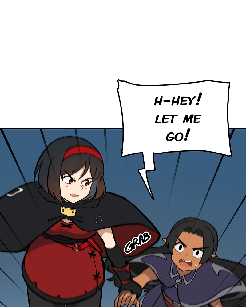 Lone (S3)  Episode 170 page 65 - 