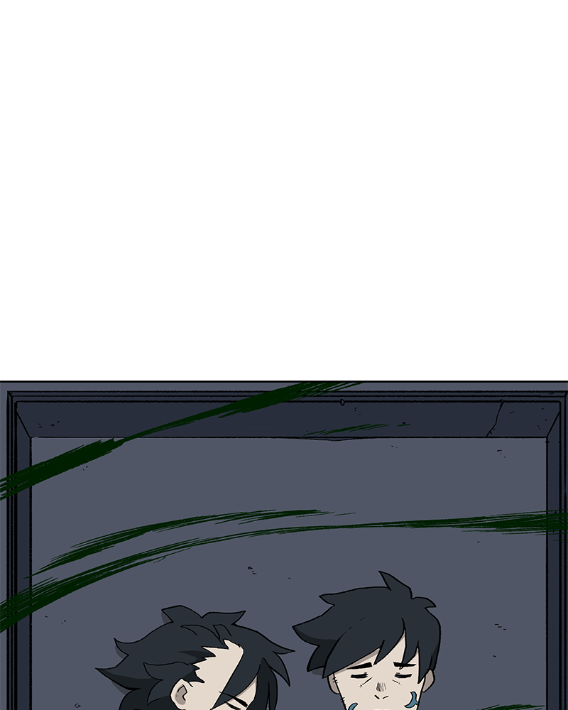 Lone (S3)  Episode 170 page 67 - 