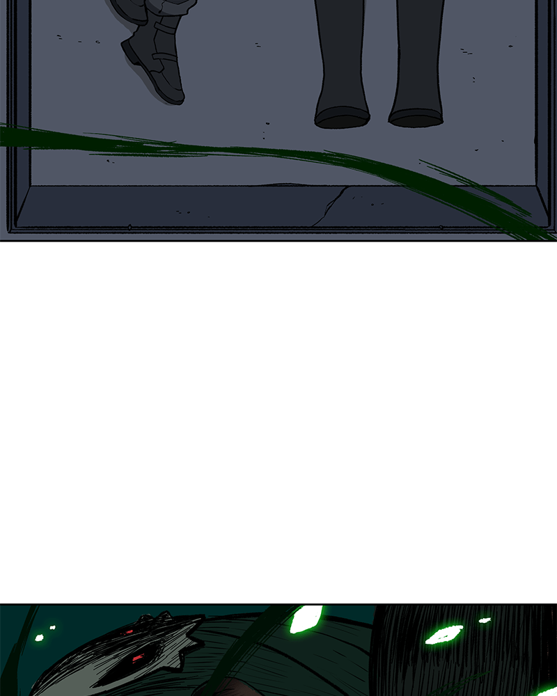 Lone (S3)  Episode 170 page 69 - 