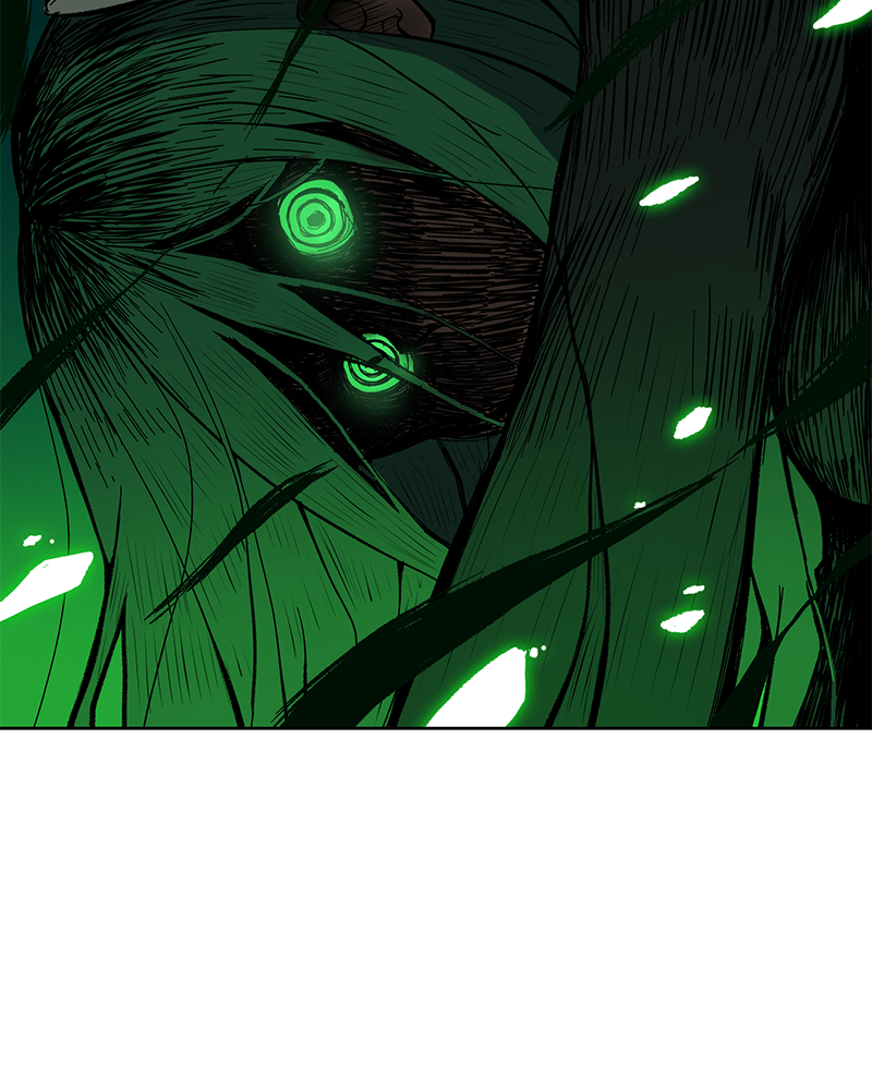 Lone (S3)  Episode 170 page 70 - 
