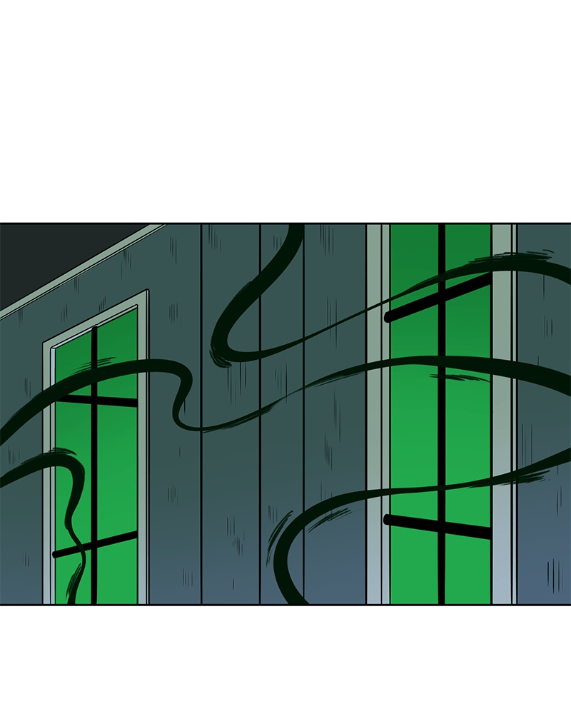 Lone (S3)  Episode 170 page 71 - 