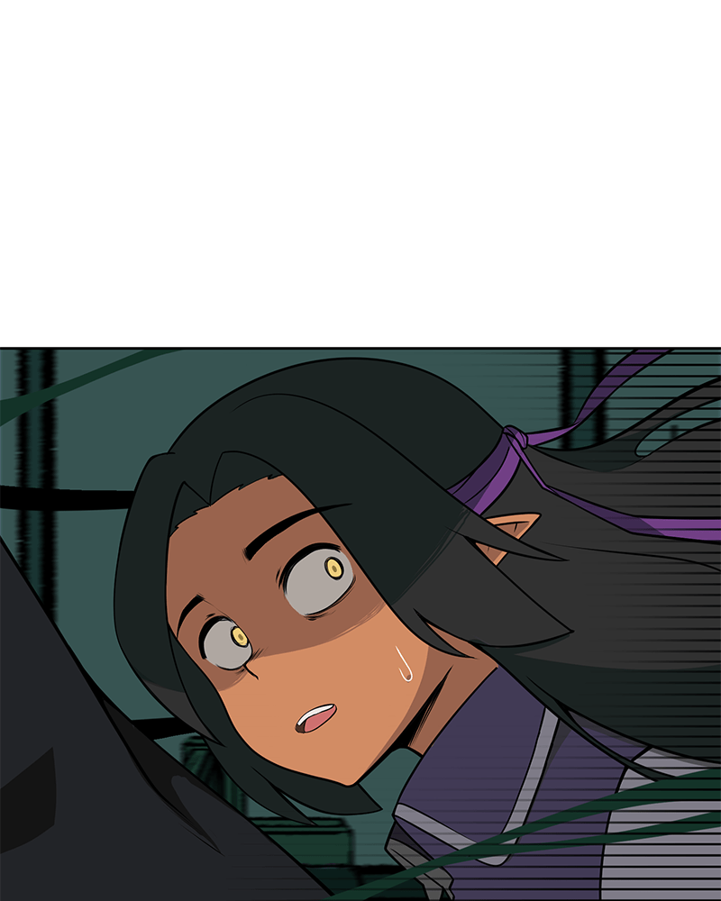 Lone (S3)  Episode 170 page 72 - 