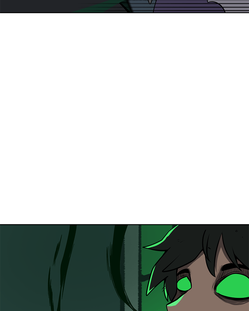 Lone (S3)  Episode 170 page 73 - 