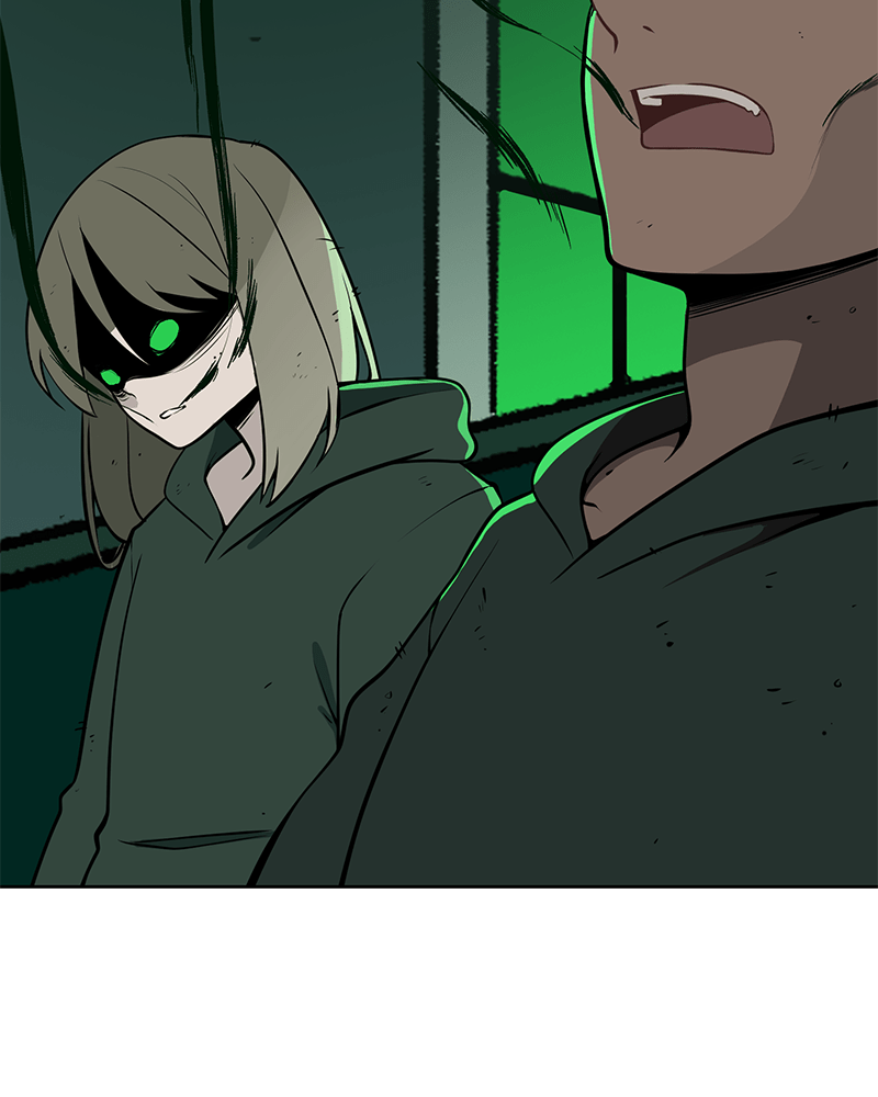 Lone (S3)  Episode 170 page 74 - 