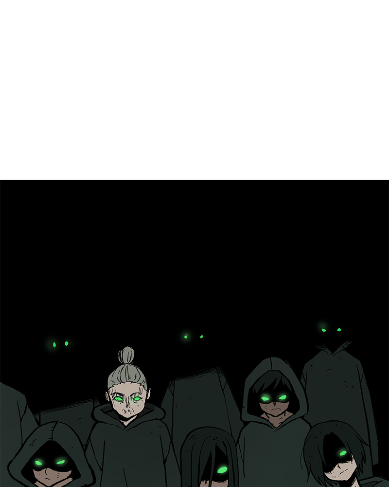 Lone (S3)  Episode 170 page 75 - 