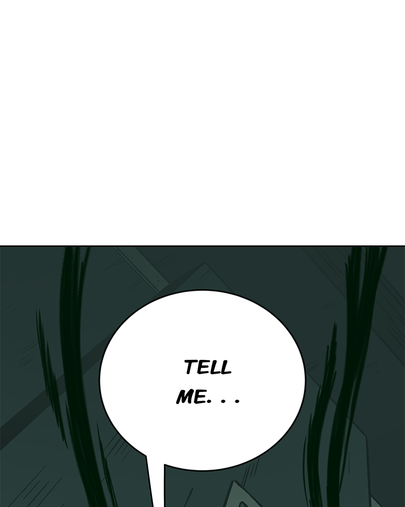 Lone (S3)  Episode 170 page 78 - 