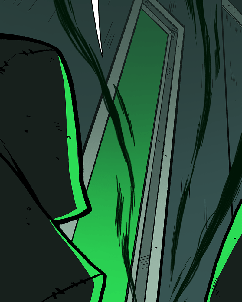 Lone (S3)  Episode 170 page 79 - 
