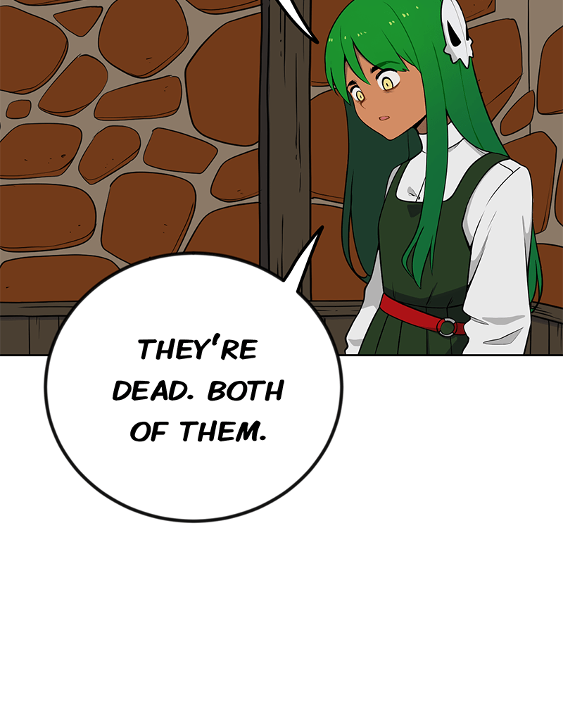 Lone (S3)  Episode 170 page 9 - 
