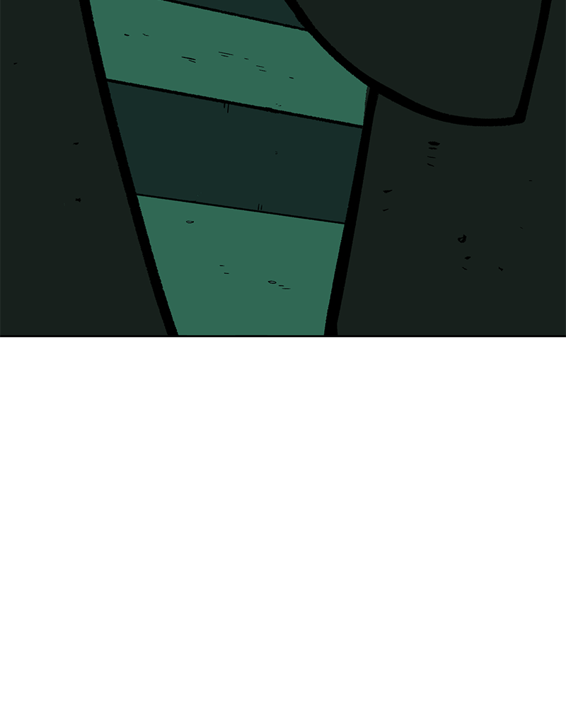 Lone (S3)  Episode 170 page 82 - 