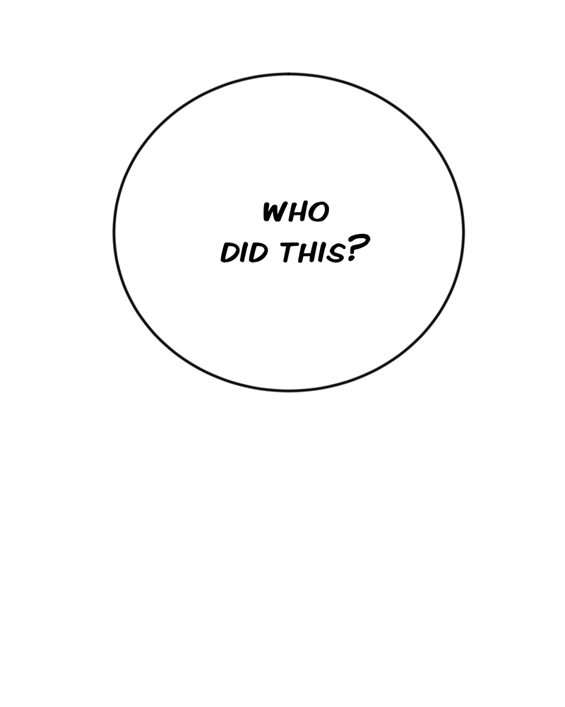 Lone (S3)  Episode 170 page 83 - 