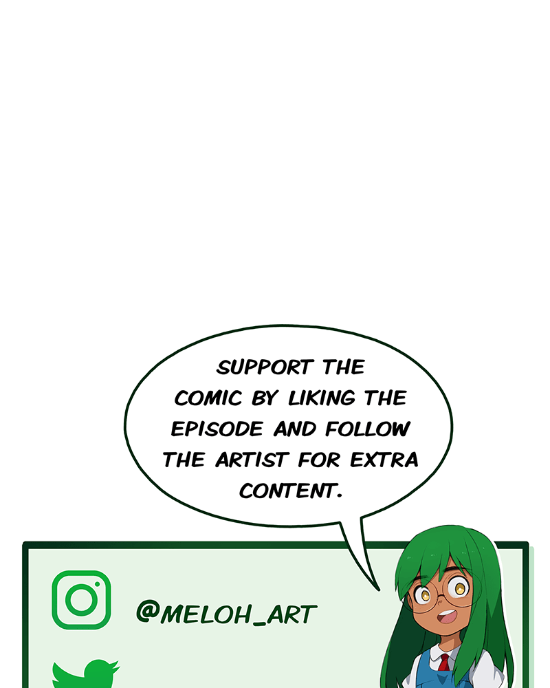Lone (S3)  Episode 170 page 85 - 