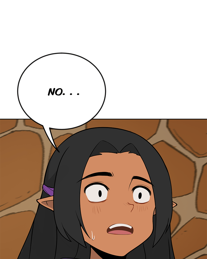 Lone (S3)  Episode 170 page 10 - 